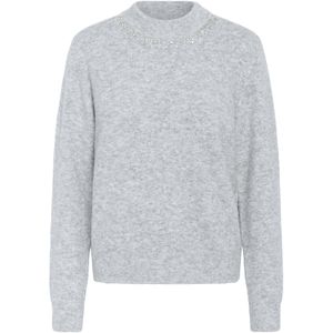 Vrouwentrui KAFFE Roxy