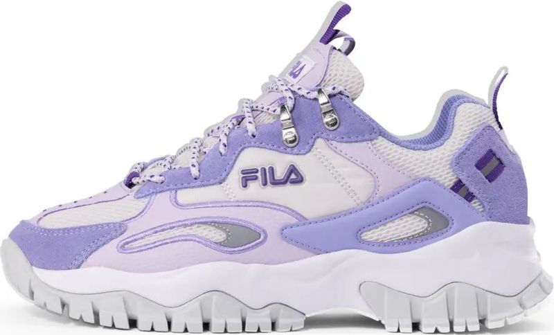 Fila - Ray Tracer TR2 - Sneakers