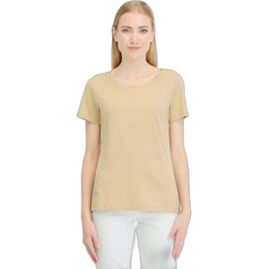 Dames-T-shirt Ragwear Mintta