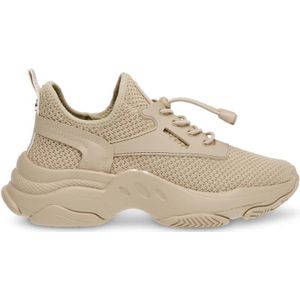 Steve Madden - MAC-E - Trainers - Fitness-schoenen