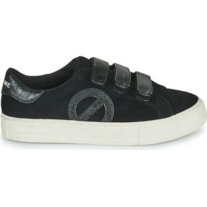 Dames sportschoenen No Name Arcade Straps Side