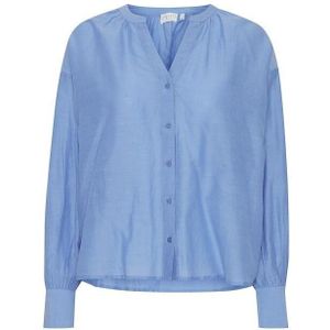 Dameshemd met lange mouwen Atelier Rêve Thea