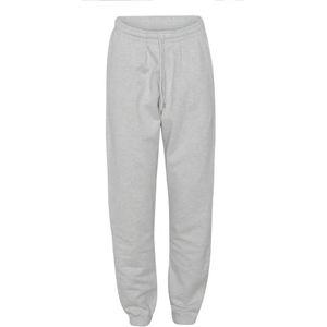 Jogging Colorful Standard Organic snow melange