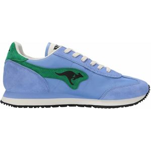 Sneakers KangaROOS