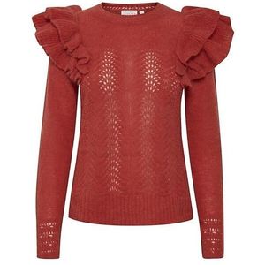 Damestrui Atelier Rêve Irmarion