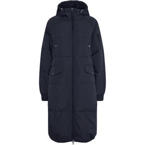 Donsjack voor dames Ichi Bunala