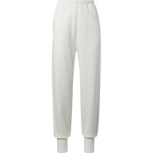 Dames joggingsbroek Reebok Classics French Terry