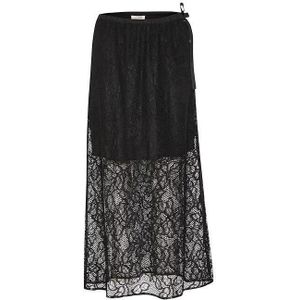Soaked in Luxury - Nylah - Vrouwenrok