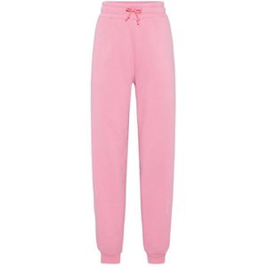 Dames joggingsbroek Kari Traa Anelie