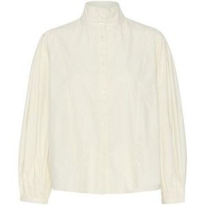 Vrouwenblouse Soaked in Luxury Maja