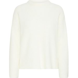 Vrouwentrui b.young Otinka 5