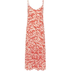 Strapless jurk voor vrouwen Soaked in Luxury Zaya Louise