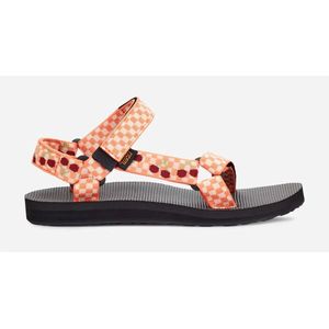 Damessandalen Teva Original Universal