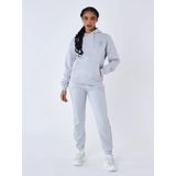 Project X Paris - Joggingbroek