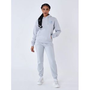 Project X Paris - Joggingbroek