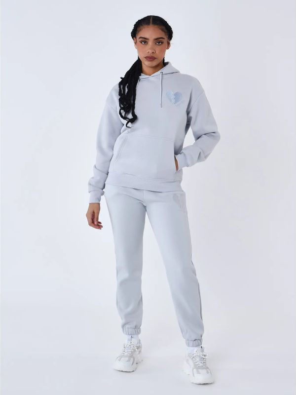 Project X Paris - Joggingbroek