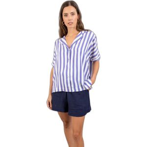 Dameshemd Bizance gogo