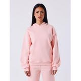 Project X Paris - Slowly - Dames Hoodie - Katoen/Polyester