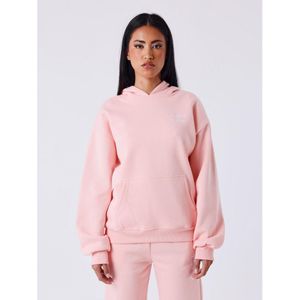 Project X Paris - Slowly - Dames Hoodie - Katoen/Polyester