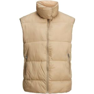 Mouwloos damesjack JJXX ellie