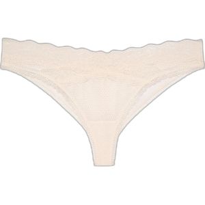 Passionata - Brooklyn - Tanga