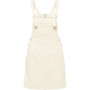 Damesoverall Ragwear Zekke Cordy