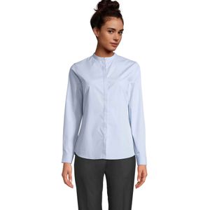 Dameshemd Sol's Bart