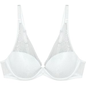 Vrouwen plungebeha Passionata Maddie