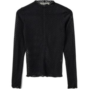 Vrouwenblouse Sofie Schnoor Aslasw