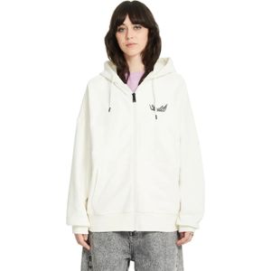 Damescapuchon Volcom Fa Alix