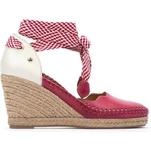 Dames sleehakken Pikolinos Cadiz