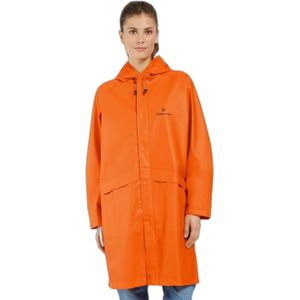 Parka Didriksons Avon