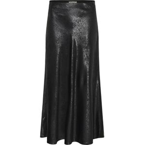 Vrouwenrok Soaked in Luxury Mirmir Anna