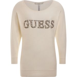 Vrouwentrui Guess Gabrielle