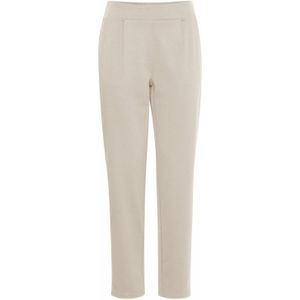 Damesbroek Ichi Kate PA