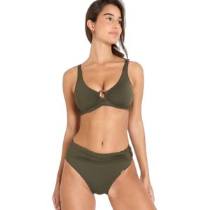 Dames zwemkleding top Livia Maggie Celebes