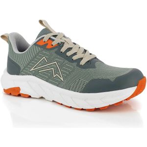 Trainers Kimberfeel Malumbe