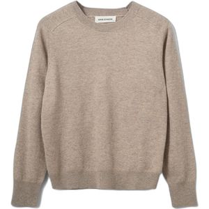 Gebreide damestrui Sofie Schnoor Deliasw