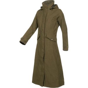 Rijjas Baleno Kensington