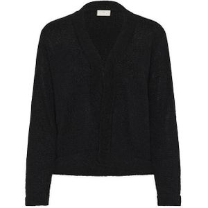 Damesvest KAFFE Sevita