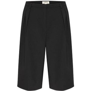 Damesshort Soaked in Luxury Malika