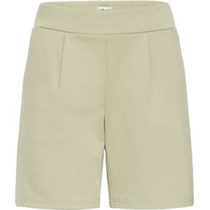 Ichi - Kate SHO3 - Damesshort