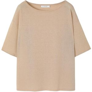 Tatuum - Asha - Damestrui - Licht - Korte Mouwen