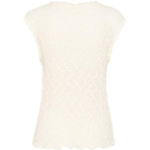 Damestanktop Soaked in Luxury Jannet