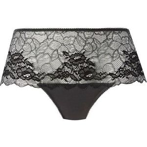 Damesslipjes Wacoal Lace perfection