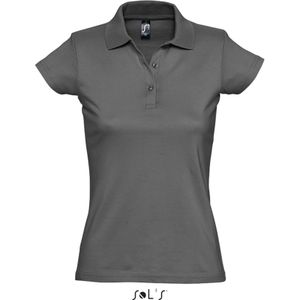 Sol's - Prescott - Damespolo