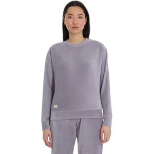 Dames sweatshirt Ragwear Dellani Cordy