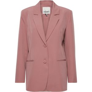 Ichi - Lexi - Oversized Blazer - Dames