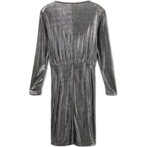 Strakke damesjurk Sofie Schnoor Alexissw