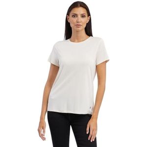 Dames-T-shirt Ragwear Adori